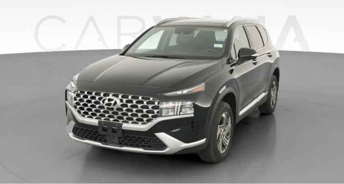 hyundai santa fe 2023 5NMS3DAJ2PH581512 image hyundai santa fe 2023 5NMS3DAJ2PH581512 image